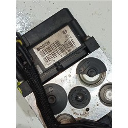 Recambio de nucleo abs para mg mg zr (2001) referencia OEM IAM 0273004537 0265216803  