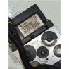 Recambio de nucleo abs para mg mg zr (2001) referencia OEM IAM 0273004537 0265216803  