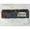 Recambio de pantalla para citroën c2 (2003) 1.1 referencia OEM IAM 5555502902  