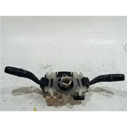 MANDO MULTIFUNCION 17A089D 17D254 