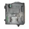Recambio de modulo electronico para renault fluence (2010) referencia OEM IAM 284B15531R  