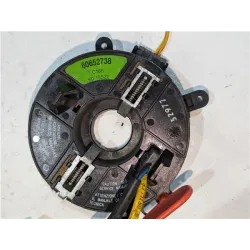Recambio de airbag volante para alfa romeo 156 (116)(1997) 1.9 jtd 107cv referencia OEM IAM 60652738  