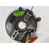 Recambio de airbag volante para alfa romeo 156 (116)(1997) 1.9 jtd 107cv referencia OEM IAM 60652738  