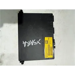 Recambio de bsi para citroën xsara berlina (1997) 1.9 td referencia OEM IAM 73008512  