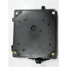 Recambio de modulo electronico para renault fluence (2010) referencia OEM IAM 284B15531R  