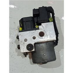 Recambio de nucleo abs para mg mg zr (2001) referencia OEM IAM 0273004537 0265216803  