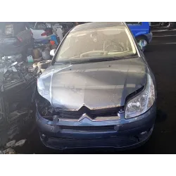 citroën c4 i (lc_) del año 2007