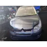 citroën c4 i (lc_) del año 2007