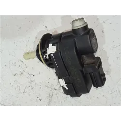 Recambio de motor regulacion faros para renault clio iv (2012) 1.5 authentique [1,5 ltr. - 55 kw dci diesel fap] referencia OEM 