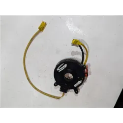 Recambio de airbag volante para alfa romeo 156 (116)(1997) 1.9 jtd 107cv referencia OEM IAM 60652738  