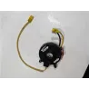 Recambio de airbag volante para alfa romeo 156 (116)(1997) 1.9 jtd 107cv referencia OEM IAM 60652738  