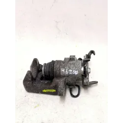 Recambio de pinza freno trasera izquierda para volkswagen golf vi (5k1) 2.0 tdi referencia OEM IAM 1007314  