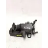 Recambio de pinza freno trasera izquierda para volkswagen golf vi (5k1) 2.0 tdi referencia OEM IAM 1007314  