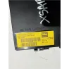 Recambio de bsi para citroën xsara berlina (1997) 1.9 td referencia OEM IAM 73008512  