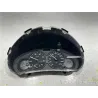 Recambio de cuadro completo para citroën berlingo furgón (2008) 1.6 hdi 75 referencia OEM IAM 9662744380  