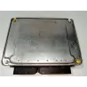 Recambio de centralita inyeccion para seat leon (1m1)(11.1999) tdi referencia OEM IAM 038906012FK  