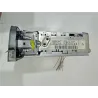 Recambio de radio cd para alfa romeo gt (125)(2004) 1.9 jtd referencia OEM IAM 7644392316  