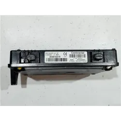 Recambio de modulo electronico para renault fluence (2010) referencia OEM IAM 284B15531R  