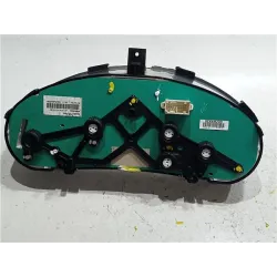 Recambio de cuadro completo para citroën berlingo furgón (2008) 1.6 hdi 75 referencia OEM IAM 9662744380  
