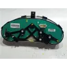 Recambio de cuadro completo para citroën berlingo furgón (2008) 1.6 hdi 75 referencia OEM IAM 9662744380  
