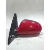 Recambio de retrovisor izquierdo para hyundai i30 (fd) 1.6 crdi referencia OEM IAM 876102R100JA  