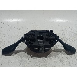 Recambio de mando multifuncion para bmw serie 1 berlina 5p (f20)(2011) 2.0 118d [2,0 ltr. - 105 kw turbodiesel] referencia OEM I