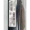 Recambio de modulo electronico para renault fluence (2010) referencia OEM IAM 284B15531R  