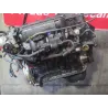 Recambio de motor completo para hyundai accent (x3)(1995) 1.3 i 12v referencia OEM IAM G4EA  