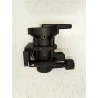 Recambio de valvula aire adicional para opel zafira b (2005) 1.9 cdti referencia OEM IAM 4522371  