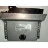 Recambio de centralita inyeccion para citroën xantia berlina (1998) 2.0 hdi 90 referencia OEM IAM 0281001262  
