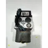 Recambio de nucleo abs para nissan almera tino (v10m)(05.2000) 2.2 dci referencia OEM IAM 0273004505 476604U102  