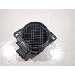 Recambio de caudalimetro para renault grand scénic ii (jm0/1_) 1.5 dci (jm02, jm13) referencia OEM IAM H7700104426 7700109812  