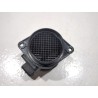 Recambio de caudalimetro para renault grand scénic ii (jm0/1_) 1.5 dci (jm02, jm13) referencia OEM IAM H7700104426 7700109812  