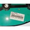 Recambio de cuadro completo para citroën berlingo furgón (2008) 1.6 hdi 75 referencia OEM IAM 9662744380  