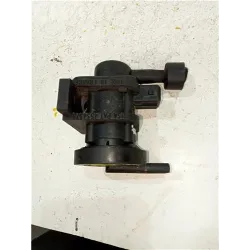 Recambio de valvula aire adicional para opel zafira b (2005) 1.9 cdti referencia OEM IAM 4522371  