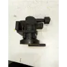Recambio de valvula aire adicional para opel zafira b (2005) 1.9 cdti referencia OEM IAM 4522371  