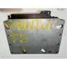 Recambio de centralita inyeccion para citroën xantia berlina (1998) 2.0 hdi 90 referencia OEM IAM 0281001262  