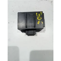 Recambio de modulo electronico para peugeot 306 break (04.1997) 1.9 td referencia OEM IAM 185680 AMP  
