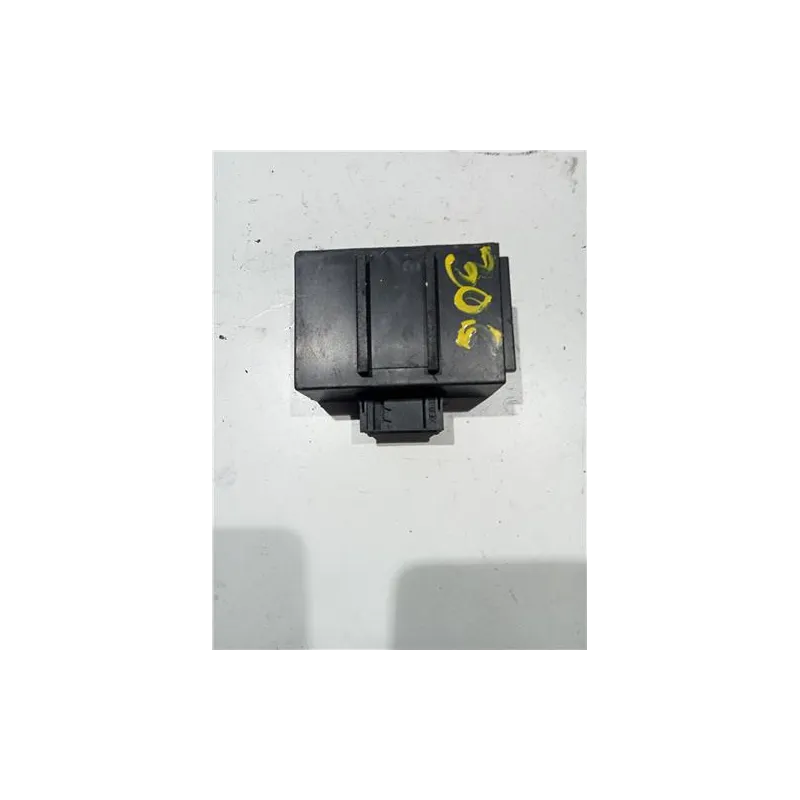 Recambio de modulo electronico para peugeot 306 break (04.1997) 1.9 td referencia OEM IAM 185680 AMP  
