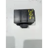 Recambio de modulo electronico para peugeot 306 break (04.1997) 1.9 td referencia OEM IAM 185680 AMP  
