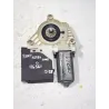 Recambio de motor elevalunas delantero izquierdo para seat altea (5p1) 1.6 referencia OEM IAM 1K0959793D  