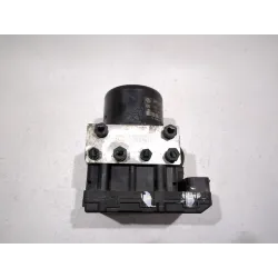 Recambio de abs para seat cordoba berlina (6k2)(08.1999) 1.9 d referencia OEM IAM 6X0907379B  