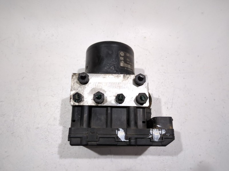 Recambio de abs para seat cordoba berlina (6k2)(08.1999) 1.9 d referencia OEM IAM 6X0907379B  