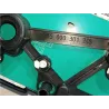 Recambio de cuadro completo para citroën berlingo furgón (2008) 1.6 hdi 75 referencia OEM IAM 9662744380  