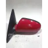 Recambio de retrovisor izquierdo para hyundai i30 (fd) 1.6 crdi referencia OEM IAM 876102R100JA  