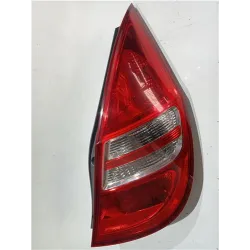 Recambio de piloto trasero derecho para hyundai i30 (fd)(06.2007) 1.6 crdi referencia OEM IAM 92402-2R0 924022R0  