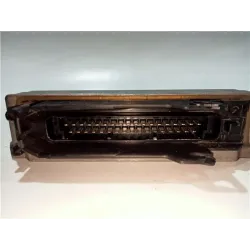 Recambio de centralita inyeccion para citroën xantia berlina (1998) 2.0 hdi 90 referencia OEM IAM 0281001262  