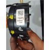 Recambio de anillo airbag para audi a3 sportback (8pa)(09.2004) 1.9 tdi ambiente [1,9 ltr. - 77 kw tdi] referencia OEM IAM 1K095