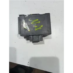 Recambio de modulo electronico para peugeot 306 break (04.1997) 1.9 td referencia OEM IAM 185680 AMP  