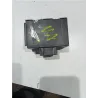 Recambio de modulo electronico para peugeot 306 break (04.1997) 1.9 td referencia OEM IAM 185680 AMP  